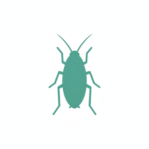 cockroaches-icon