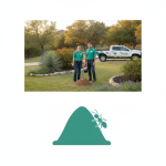 fire-ant-mound-control-icon