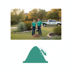 fire-ant-mound-control-icon
