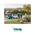 general-pest-control-ants-icon