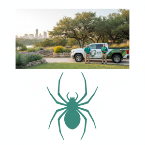 spider-control-icon