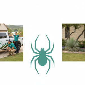 spiders-icon