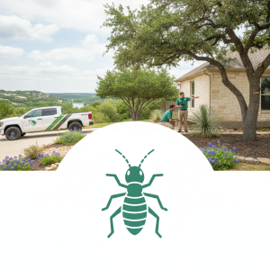 termite-control-icon