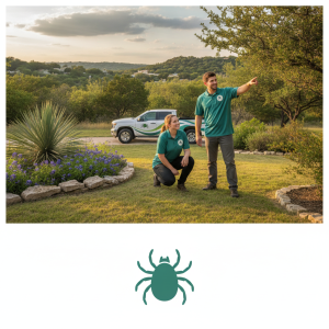 tick-management-icon