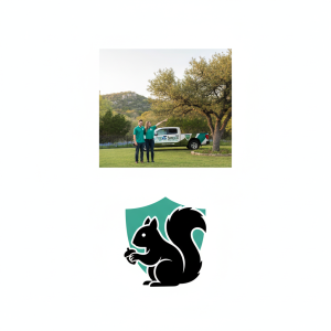 wildlife-control-squirrels-icon